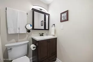 38 Berkshire Ct, Red Bank, NJ 07701 - Photo 25