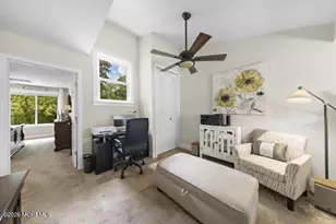 38 Berkshire Ct, Red Bank, NJ 07701 - Photo 29