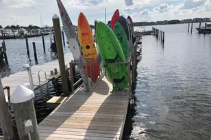 139 Wharfside Dr, Monmouth Beach, NJ 07750 - Photo 11