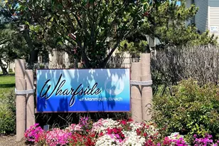 139 Wharfside Dr, Monmouth Beach, NJ 07750 - Photo 1