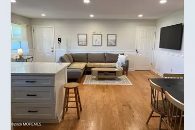 139 Wharfside Drive, Monmouth Beach, NJ 07750 - Photo 19