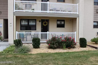 139 Wharfside Drive, Monmouth Beach, NJ 07750 - Photo 9