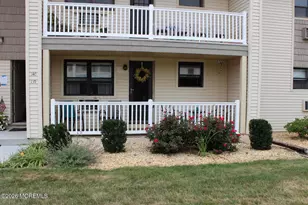 139 Wharfside Dr, Monmouth Beach, NJ 07750 - Photo 9