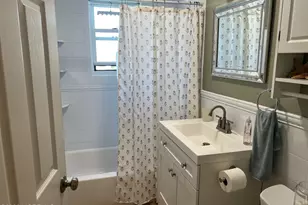 139 Wharfside Dr, Monmouth Beach, NJ 07750 - Photo 17