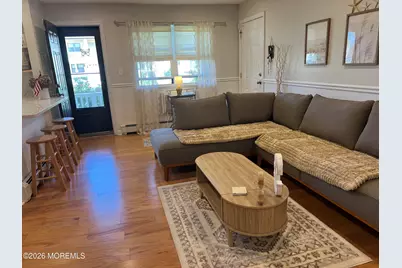 139 Wharfside Drive, Monmouth Beach, NJ 07750 - Photo 13