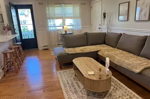 139 Wharfside Dr, Monmouth Beach, NJ 07750 - Photo 13