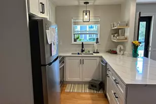 139 Wharfside Dr, Monmouth Beach, NJ 07750 - Photo 3