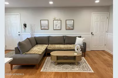 139 Wharfside Drive, Monmouth Beach, NJ 07750 - Photo 5