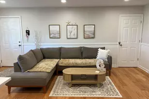 139 Wharfside Dr, Monmouth Beach, NJ 07750 - Photo 5