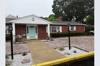 821 Burnt Tavern Road #8, Point Pleasant, NJ 08742 - Photo 1