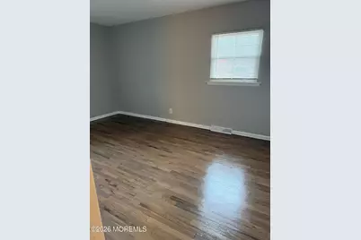 821 Burnt Tavern Road #8, Point Pleasant, NJ 08742 - Photo 5