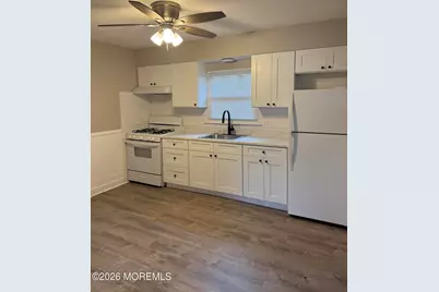 821 Burnt Tavern Road #8, Point Pleasant, NJ 08742 - Photo 3