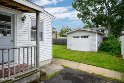 2613 Austin Avenue, Point Pleasant, NJ 08742 - Photo 21