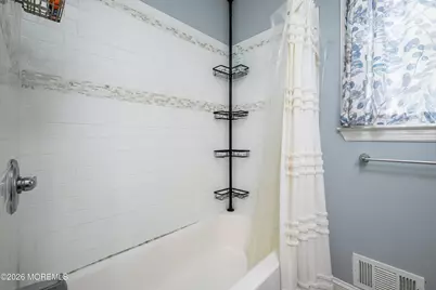 2613 Austin Avenue, Point Pleasant, NJ 08742 - Photo 19