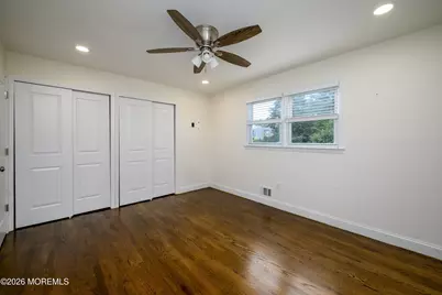 2613 Austin Avenue, Point Pleasant, NJ 08742 - Photo 15