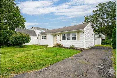 2613 Austin Avenue, Point Pleasant, NJ 08742 - Photo 25