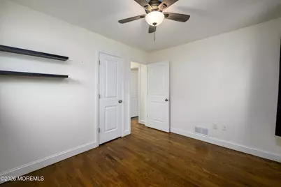 2613 Austin Avenue, Point Pleasant, NJ 08742 - Photo 17