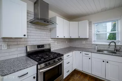 2613 Austin Avenue, Point Pleasant, NJ 08742 - Photo 9