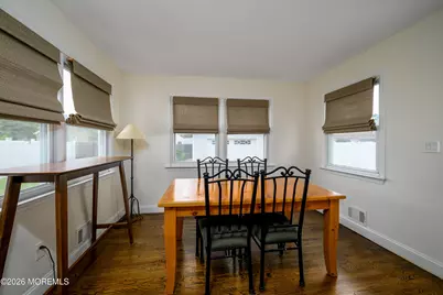 2613 Austin Avenue, Point Pleasant, NJ 08742 - Photo 11