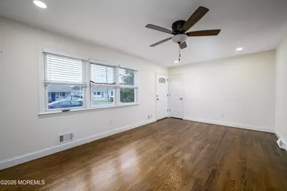 2613 Austin Avenue, Point Pleasant, NJ 08742 - Photo 5