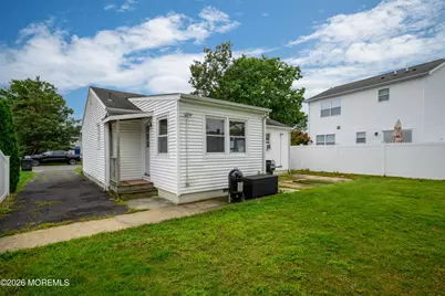 2613 Austin Avenue, Point Pleasant, NJ 08742 - Photo 23