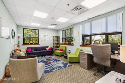 1 Radar Way #2nd Floor, Bays 1 and 2, Tinton Falls, NJ 07724 - Photo 23
