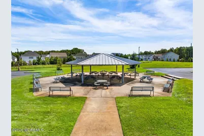 1 Radar Way #2nd Floor, Bays 1 and 2, Tinton Falls, NJ 07724 - Photo 77