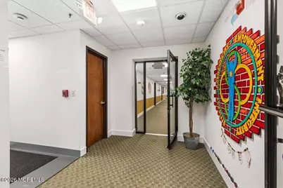 1 Radar Way #2nd Floor, Bays 1 and 2, Tinton Falls, NJ 07724 - Photo 15