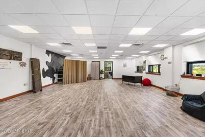 1 Radar Way #2nd Floor, Bays 1 and 2, Tinton Falls, NJ 07724 - Photo 21