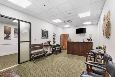 1 Radar Way #2nd Floor, Bays 1 and 2, Tinton Falls, NJ 07724 - Photo 59