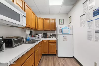 1 Radar Way #2nd Floor, Bays 1 and 2, Tinton Falls, NJ 07724 - Photo 63