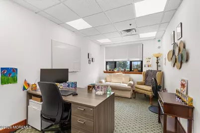 1 Radar Way #2nd Floor, Bays 1 and 2, Tinton Falls, NJ 07724 - Photo 29