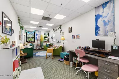 1 Radar Way #2nd Floor, Bays 1 and 2, Tinton Falls, NJ 07724 - Photo 55