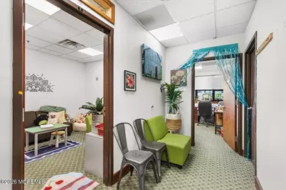1 Radar Way #2nd Floor, Bays 1 and 2, Tinton Falls, NJ 07724 - Photo 49