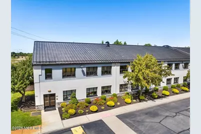 1 Radar Way #2nd Floor, Bays 1 and 2, Tinton Falls, NJ 07724 - Photo 11