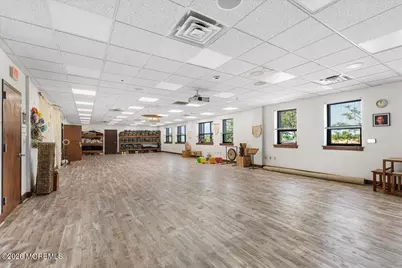 1 Radar Way #2nd Floor, Bays 1 and 2, Tinton Falls, NJ 07724 - Photo 53