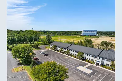 1 Radar Way #2nd Floor, Bays 1 and 2, Tinton Falls, NJ 07724 - Photo 7