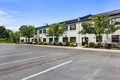 1 Radar Way #2nd Floor, Bays 1 and 2, Tinton Falls, NJ 07724 - Photo 43