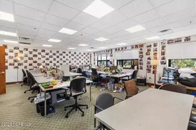 1 Radar Way #2nd Floor, Bays 1 and 2, Tinton Falls, NJ 07724 - Photo 69