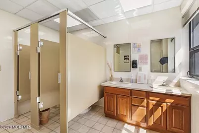 1 Radar Way #2nd Floor, Bays 1 and 2, Tinton Falls, NJ 07724 - Photo 33