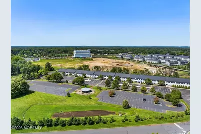1 Radar Way #2nd Floor, Bays 1 and 2, Tinton Falls, NJ 07724 - Photo 5