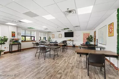 1 Radar Way #2nd Floor, Bays 1 and 2, Tinton Falls, NJ 07724 - Photo 19
