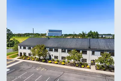 1 Radar Way #2nd Floor, Bays 1 and 2, Tinton Falls, NJ 07724 - Photo 3