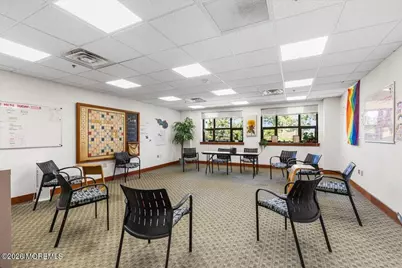 1 Radar Way #2nd Floor, Bays 1 and 2, Tinton Falls, NJ 07724 - Photo 17