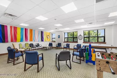 1 Radar Way #2nd Floor, Bays 1 and 2, Tinton Falls, NJ 07724 - Photo 65