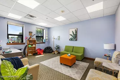 1 Radar Way #2nd Floor, Bays 1 and 2, Tinton Falls, NJ 07724 - Photo 61