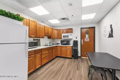 1 Radar Way #2nd Floor, Bays 1 and 2, Tinton Falls, NJ 07724 - Photo 31