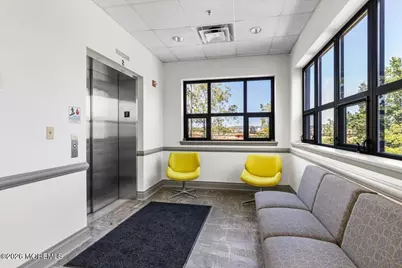 1 Radar Way #2nd Floor, Bays 1 and 2, Tinton Falls, NJ 07724 - Photo 73