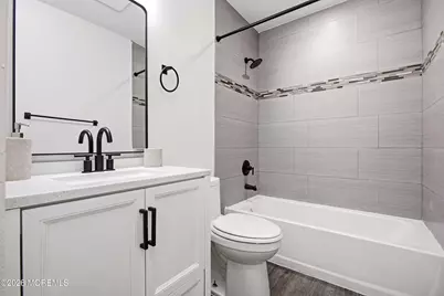 1532 8th Avenue, Toms River Township, NJ 08757 - Photo 27