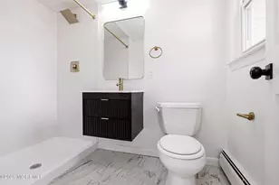 1532 Eighth Ave, Toms River Township, NJ 08757 - Photo 21